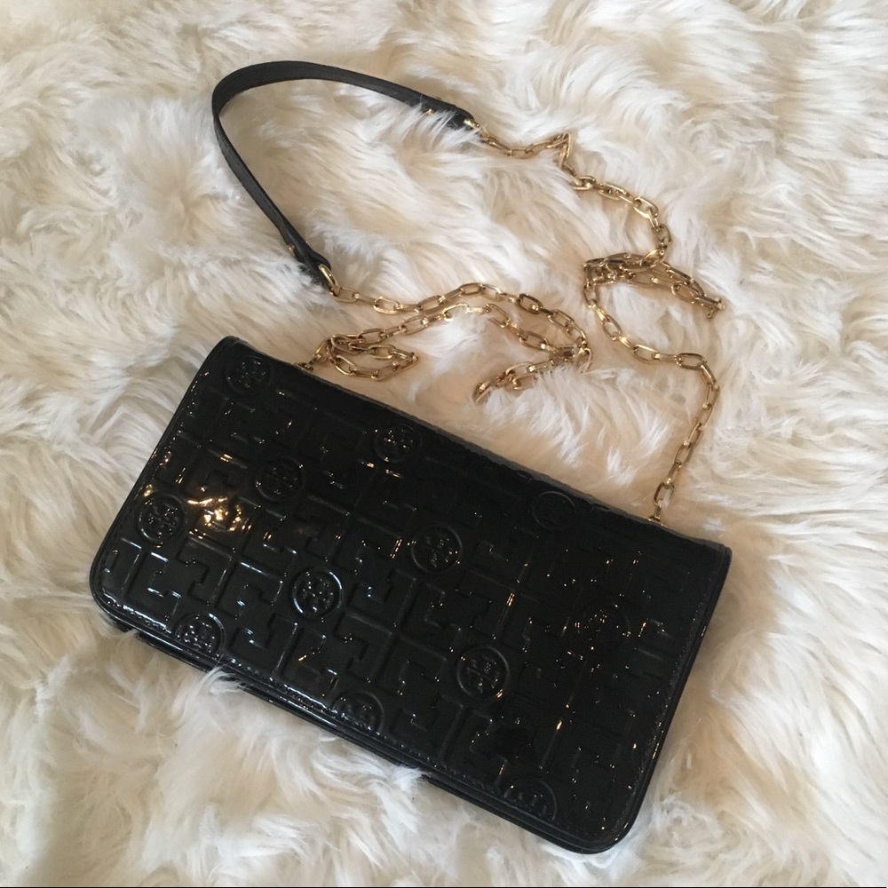 Tory Burch cross body